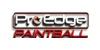 Pro Edge Paintball