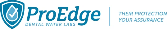 ProEdge US