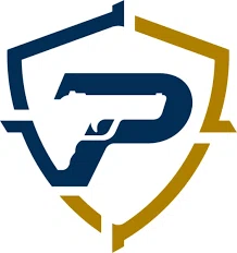 Proeliator LLC Logo for Discount Codes