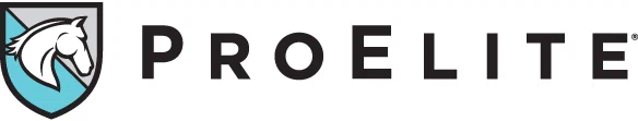 ProElite Feed