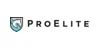 ProElite Feed