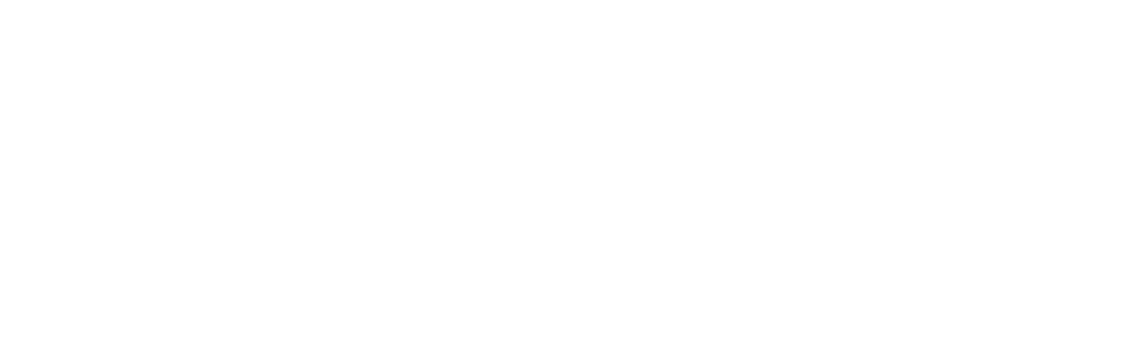 ProEnclosures