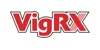 Vigrx