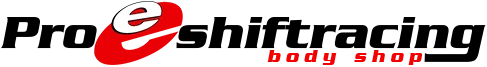 ProEshiftracing