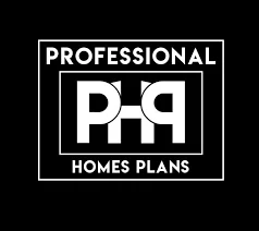 Professional Home Plans