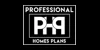 Professional Home Plans