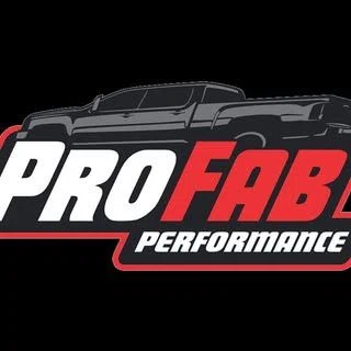 ProFab Performance Parts