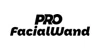 ProFacialWand