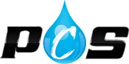 Professional Cleaning Supply