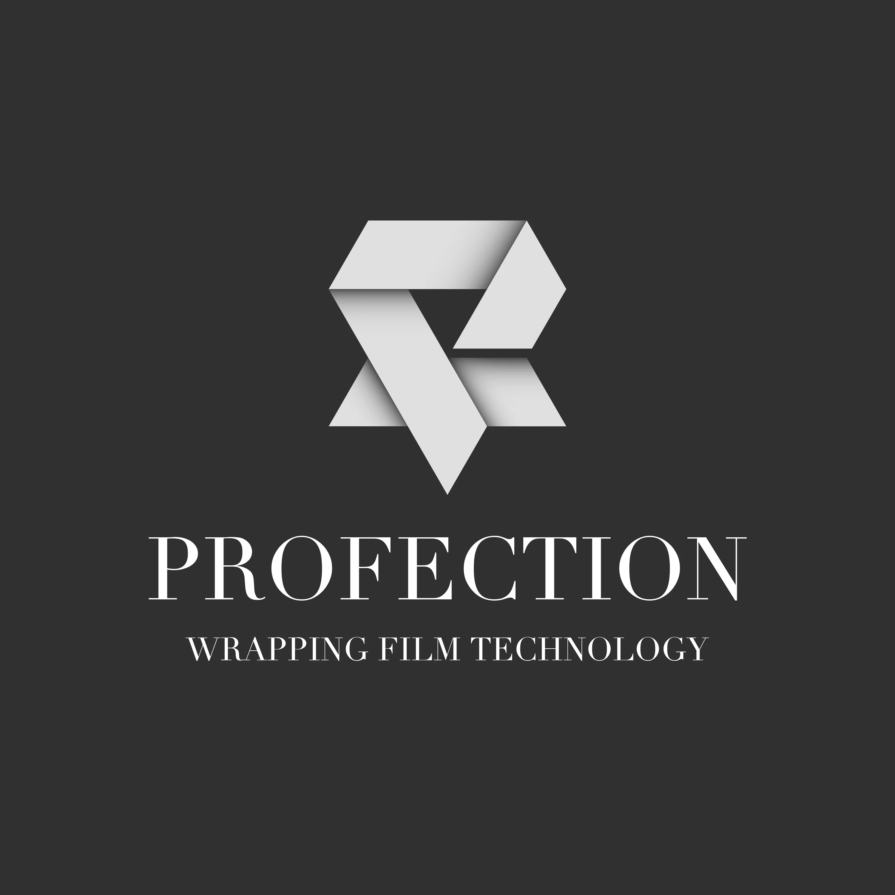 Profection