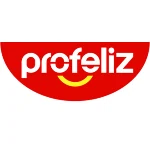 Profeliz Pool Supplies