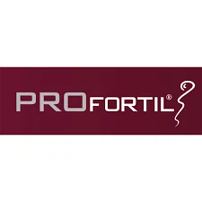 Profertil