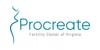 Procreate Fertility Center of Virginia
