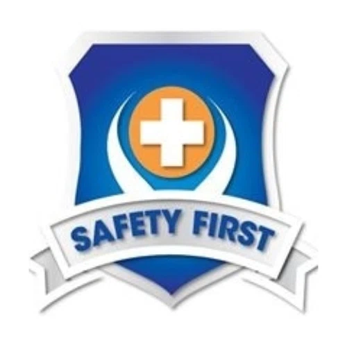 Professional Hair Labs Promo Codes