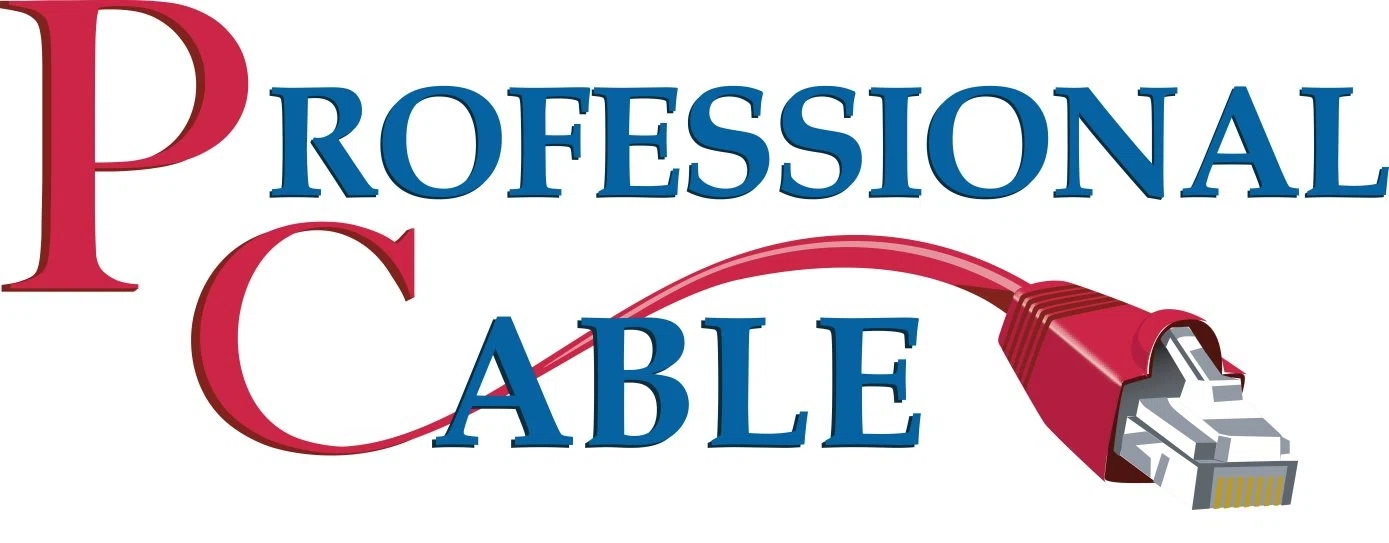 Professional Cable