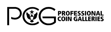 Professional Coin Galleries