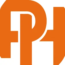 ProfessionalHeadshot.io