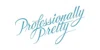 Professionally Pretty