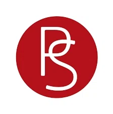 Professional Secrets