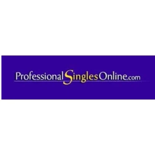 ProfessionalSinglesOnline.com