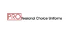 Professional Choice Uniform
