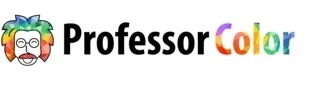 Professor Color