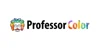 Professor Color