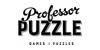 Professor Puzzle
