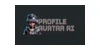 Profile Avatar AI