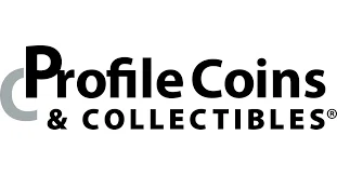 Profile Coins & Collectibles