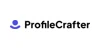 Profile Crafter