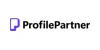 Profile Partner