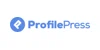 ProfilePress