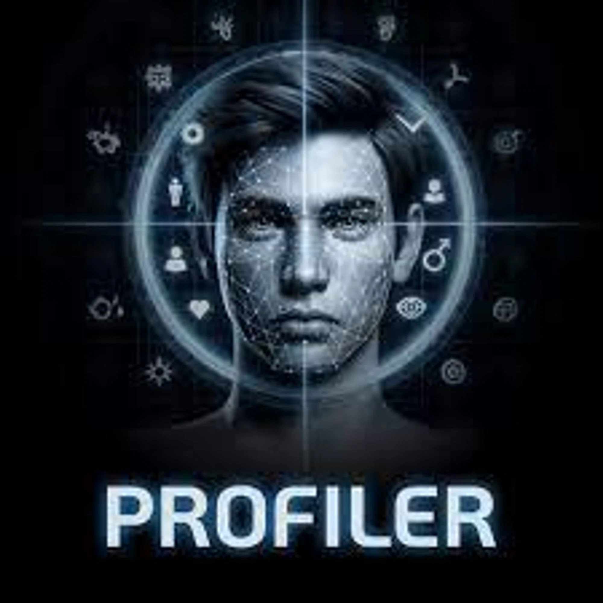 Profiler