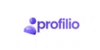 Profilio AI