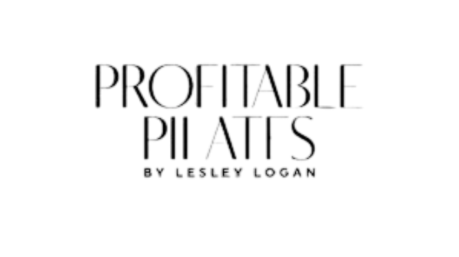 Profitable Pilates