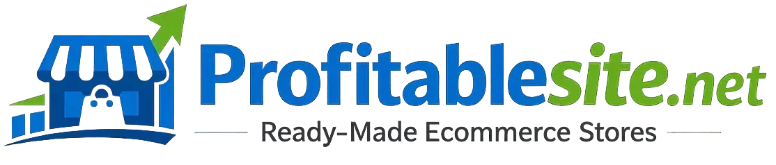 Profitable Site