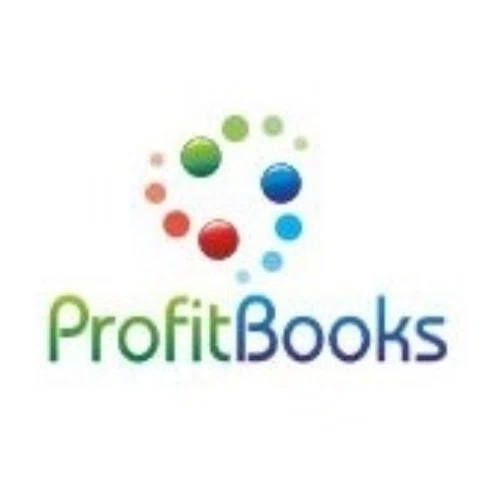ProfitBooks