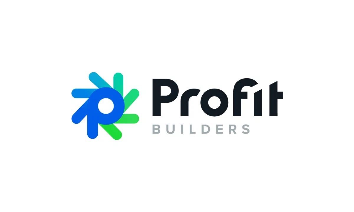 Profit Builders
