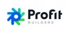 Profit Builders