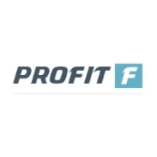 ProfitF
