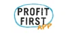 Profit First App