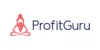 ProfitGuru