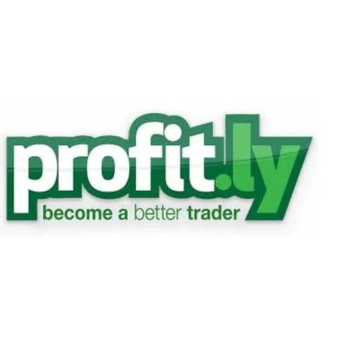 Forex trading profit ly coupon forex entry strategies