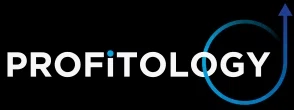 Profitology