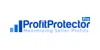 Profit Protector Pro Coupons Profit Protector Pro Coupons and Promo Code