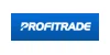 Profitrade