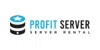 ProfitServer