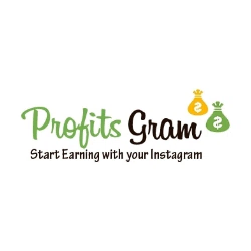 Profits Gram
