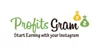 Profits Gram